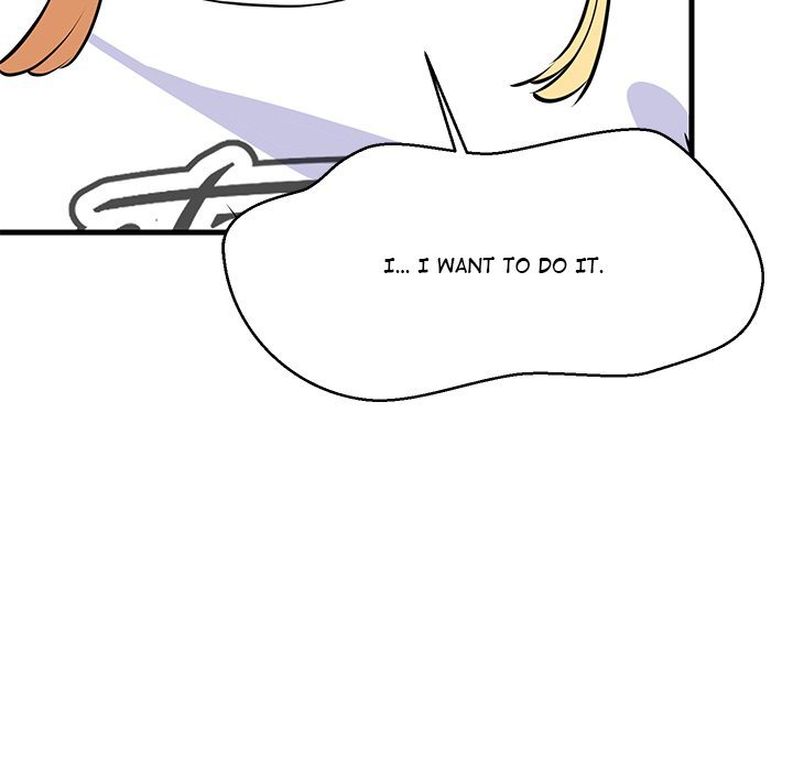 18+ College Grades Skyrocketing Chapter 54 page 126