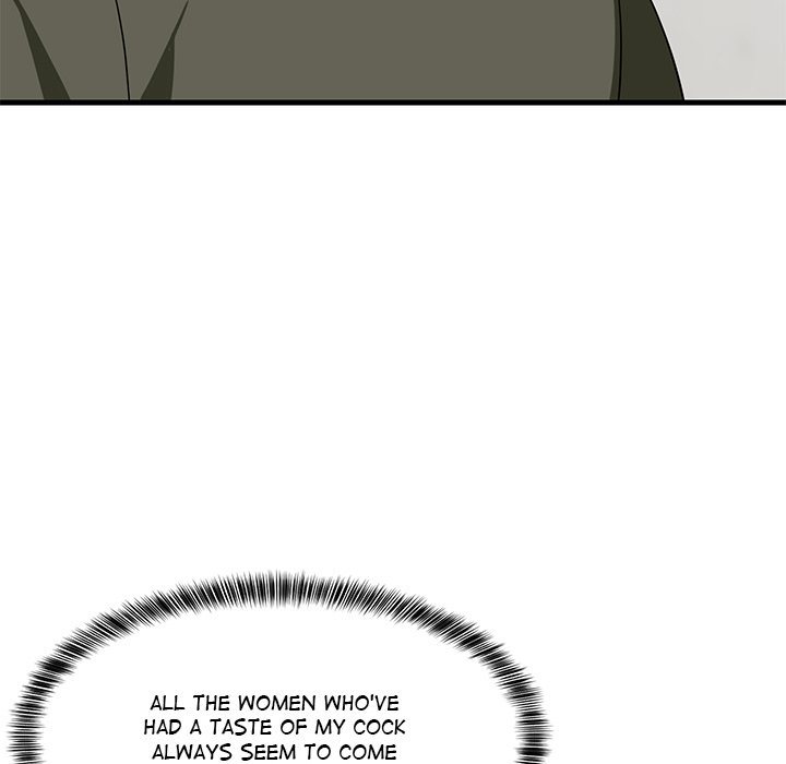 18+ College Grades Skyrocketing Chapter 54 page 136