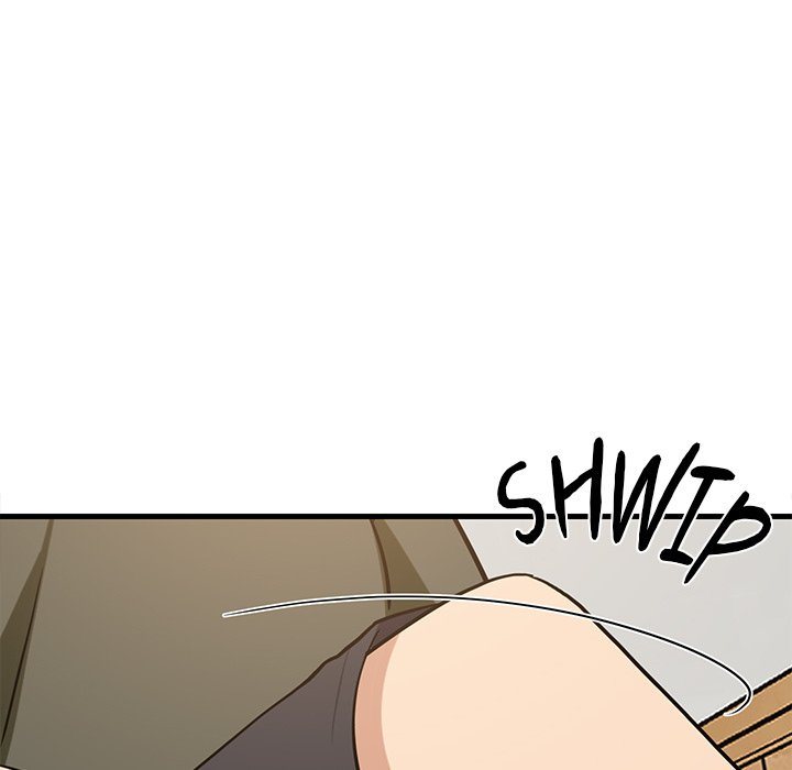 18+ College Grades Skyrocketing Chapter 54 page 141