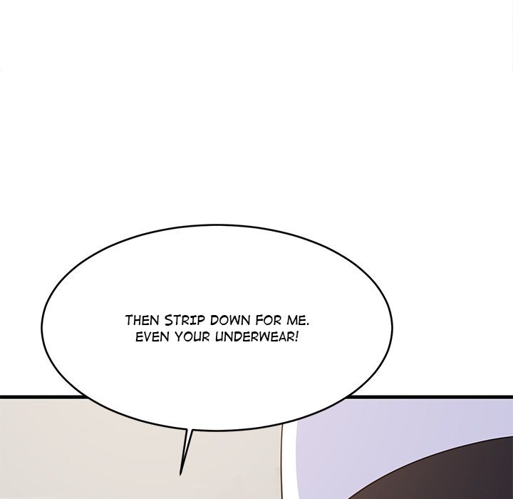 18+ College Grades Skyrocketing Chapter 54 page 143