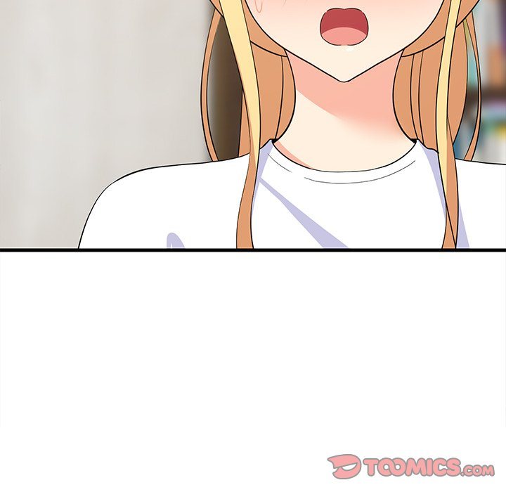 18+ College Grades Skyrocketing Chapter 54 page 147