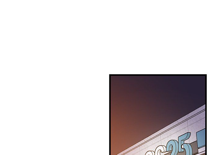 18+ College Grades Skyrocketing Chapter 55 page 2