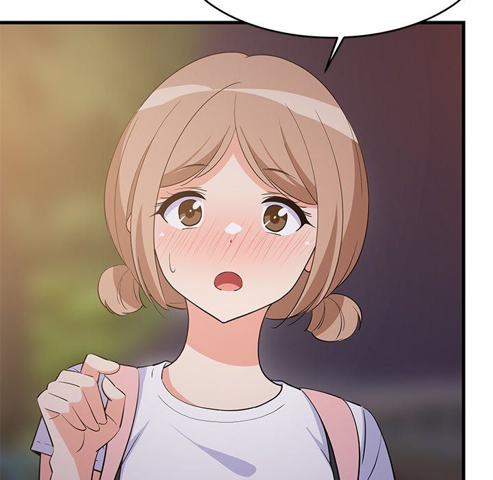 18+ College Grades Skyrocketing Chapter 55 page 5