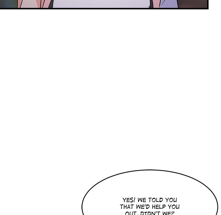 18+ College Grades Skyrocketing Chapter 55 page 6