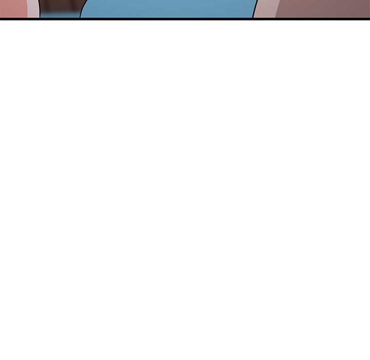 18+ College Grades Skyrocketing Chapter 55 page 10