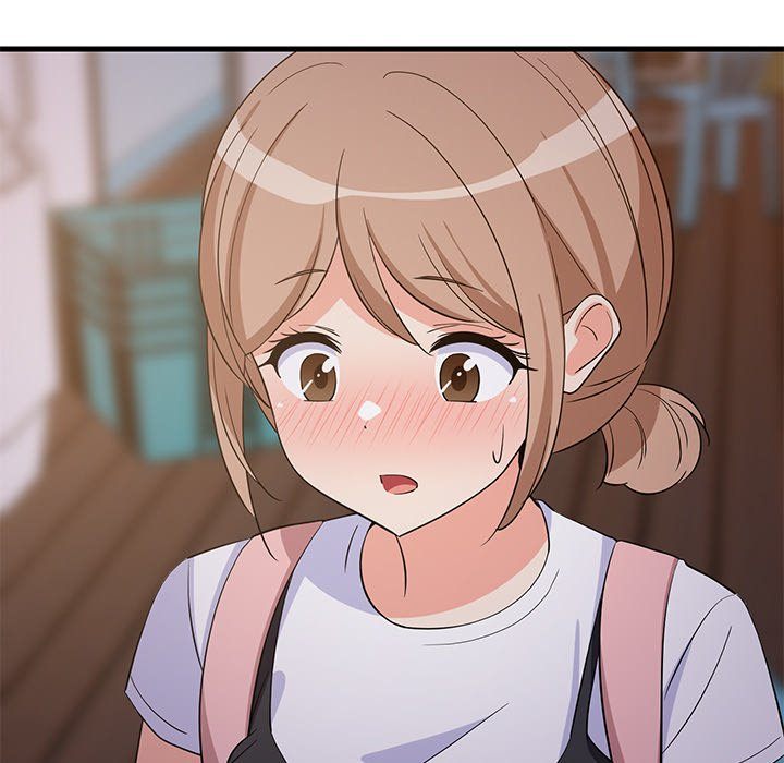 18+ College Grades Skyrocketing Chapter 55 page 11