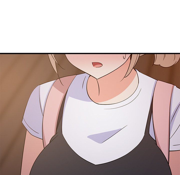 18+ College Grades Skyrocketing Chapter 55 page 13
