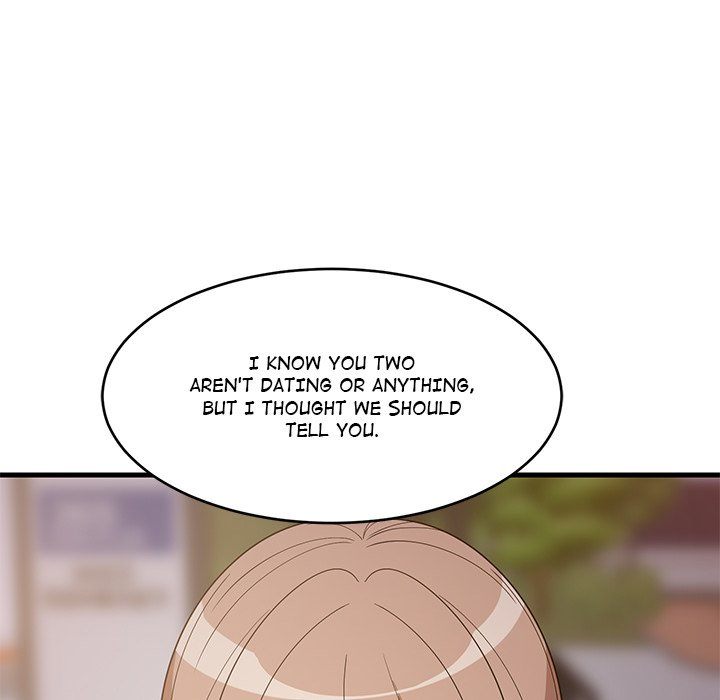 18+ College Grades Skyrocketing Chapter 55 page 17
