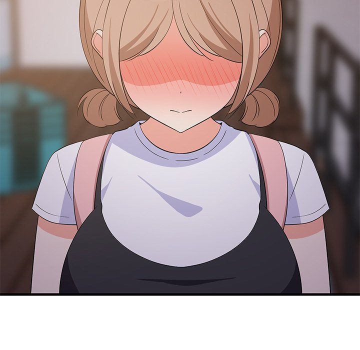 18+ College Grades Skyrocketing Chapter 55 page 18