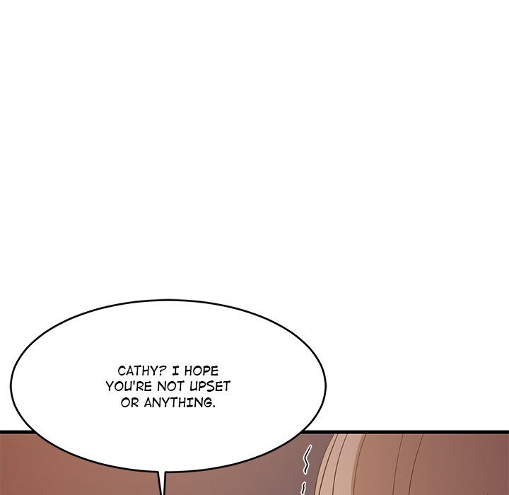 18+ College Grades Skyrocketing Chapter 55 page 19