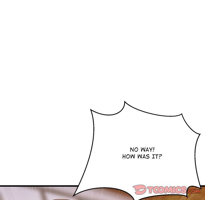18+ College Grades Skyrocketing Chapter 55 page 21