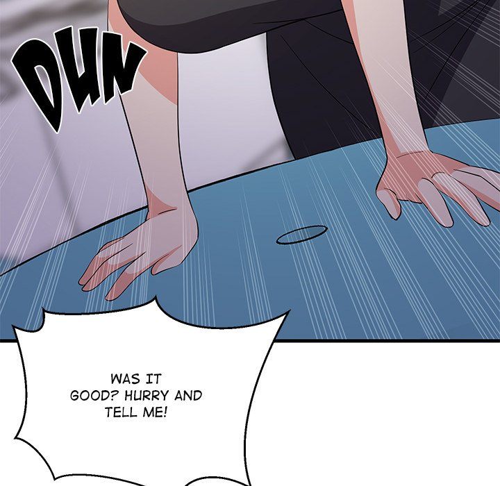 18+ College Grades Skyrocketing Chapter 55 page 23