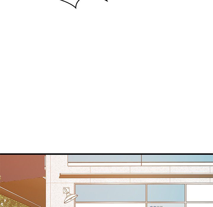 18+ College Grades Skyrocketing Chapter 55 page 24