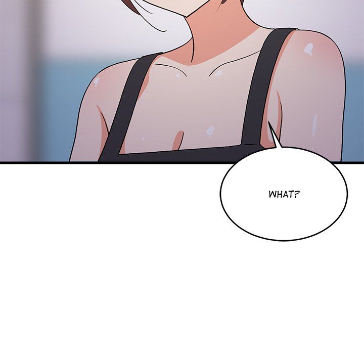 18+ College Grades Skyrocketing Chapter 55 page 31