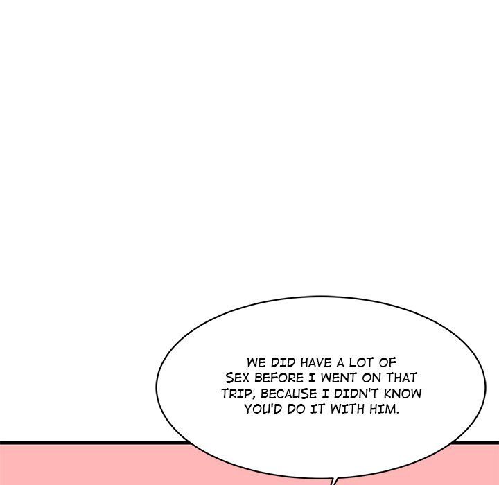 18+ College Grades Skyrocketing Chapter 55 page 38