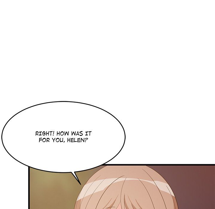 18+ College Grades Skyrocketing Chapter 55 page 40