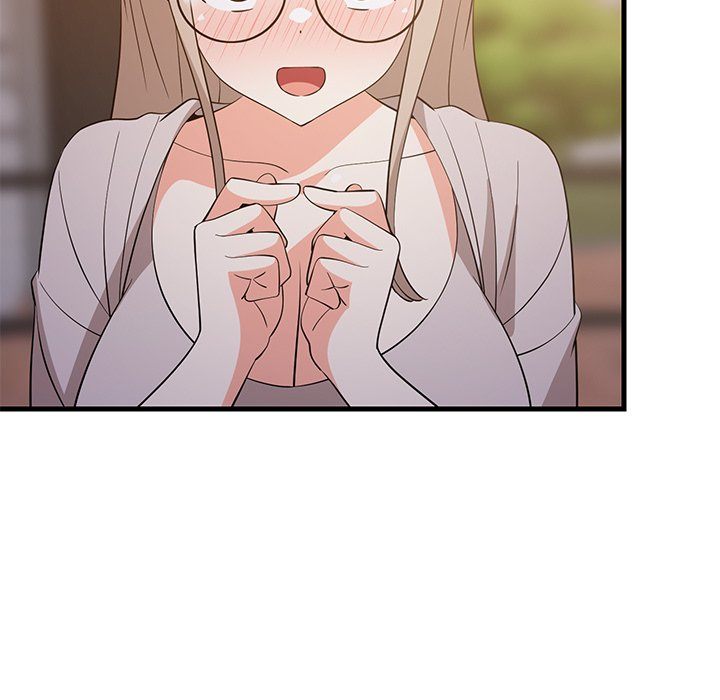 18+ College Grades Skyrocketing Chapter 55 page 43