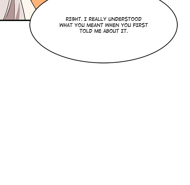18+ College Grades Skyrocketing Chapter 55 page 46
