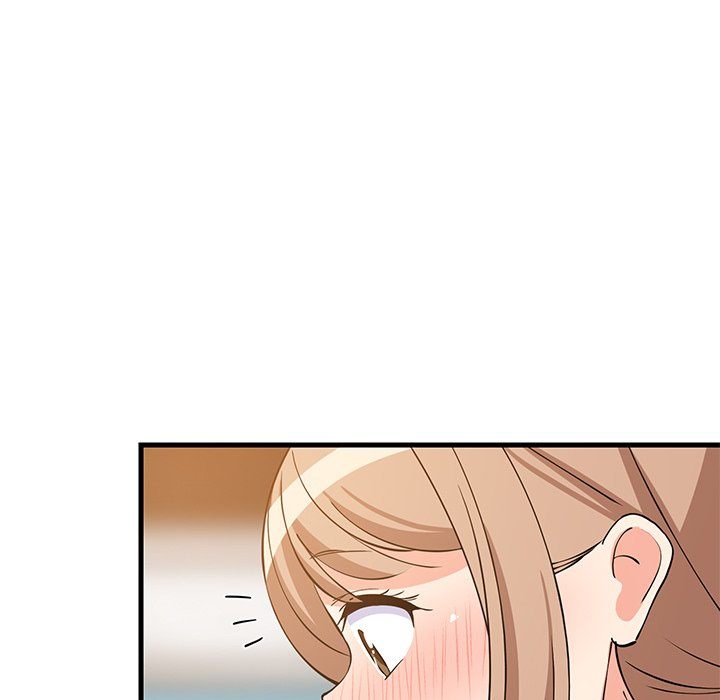 18+ College Grades Skyrocketing Chapter 55 page 49