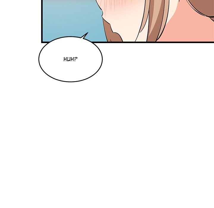 18+ College Grades Skyrocketing Chapter 55 page 50