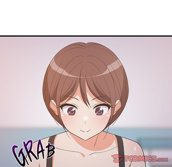 18+ College Grades Skyrocketing Chapter 55 page 51