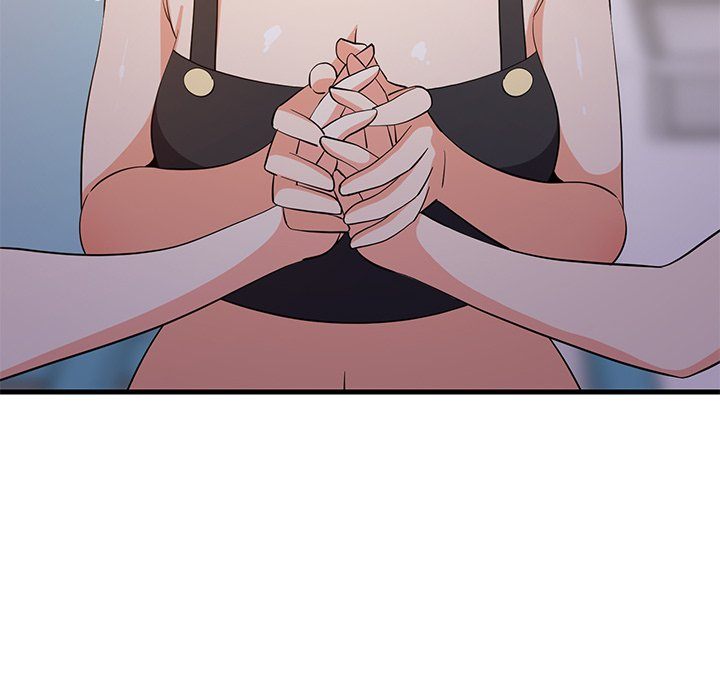 18+ College Grades Skyrocketing Chapter 55 page 52