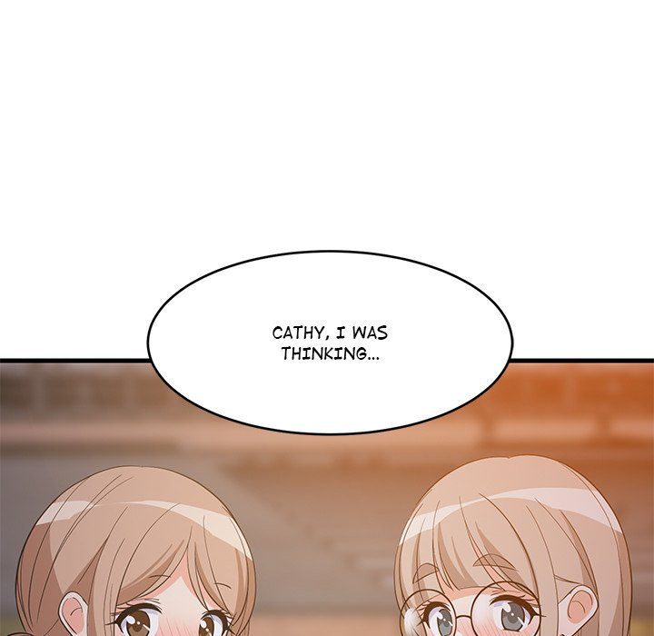 18+ College Grades Skyrocketing Chapter 55 page 53