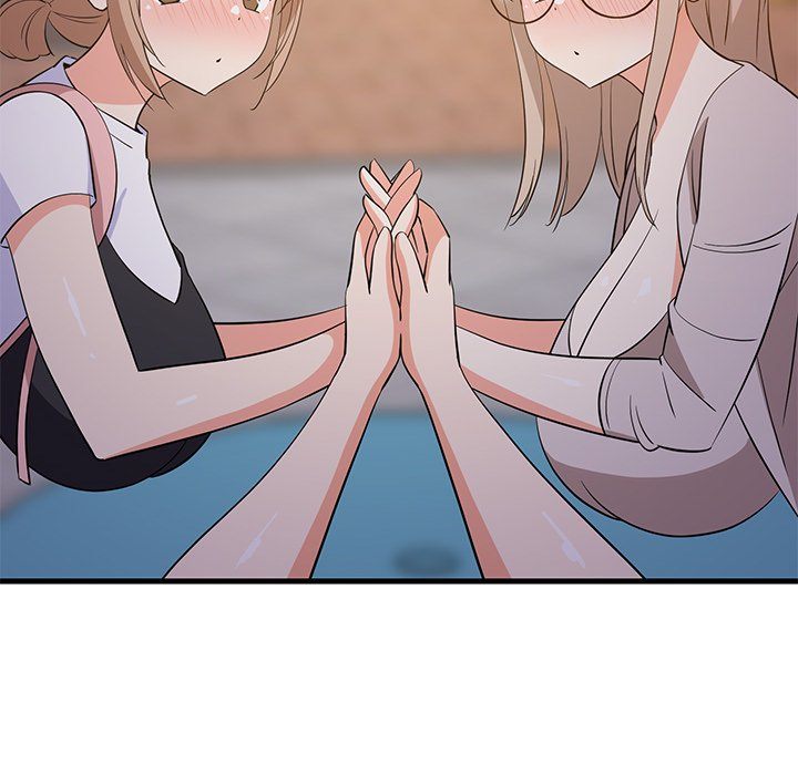 18+ College Grades Skyrocketing Chapter 55 page 54