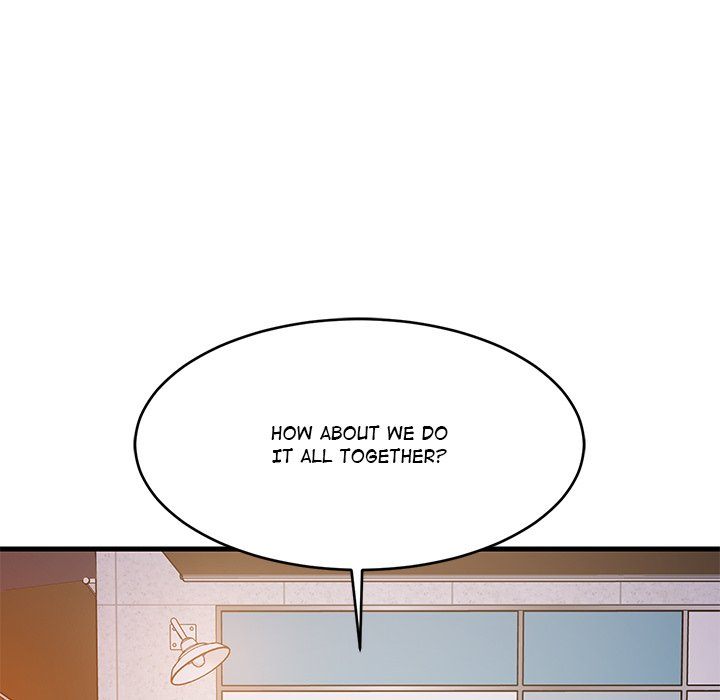 18+ College Grades Skyrocketing Chapter 55 page 55
