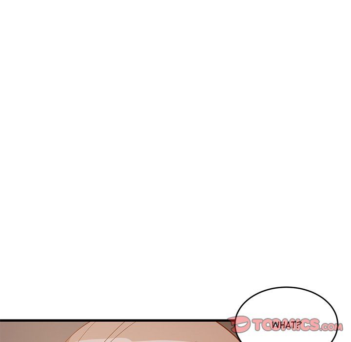 18+ College Grades Skyrocketing Chapter 55 page 57