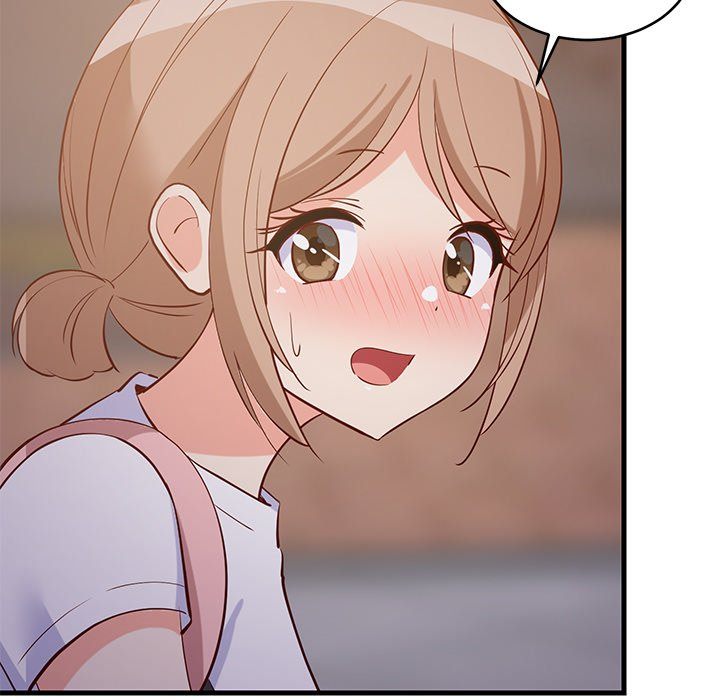 18+ College Grades Skyrocketing Chapter 55 page 58