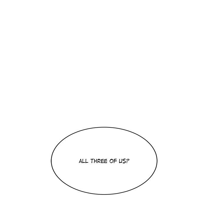 18+ College Grades Skyrocketing Chapter 55 page 59