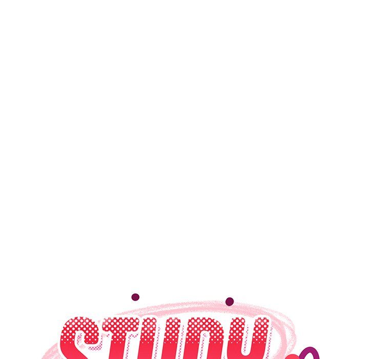 18+ College Grades Skyrocketing Chapter 55 page 60
