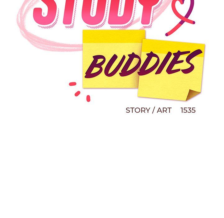 18+ College Grades Skyrocketing Chapter 55 page 61