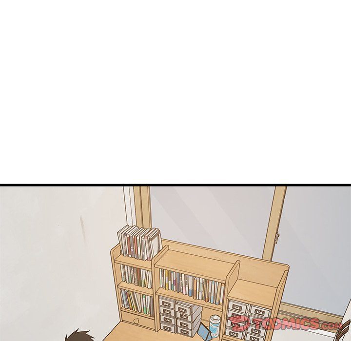 18+ College Grades Skyrocketing Chapter 55 page 63