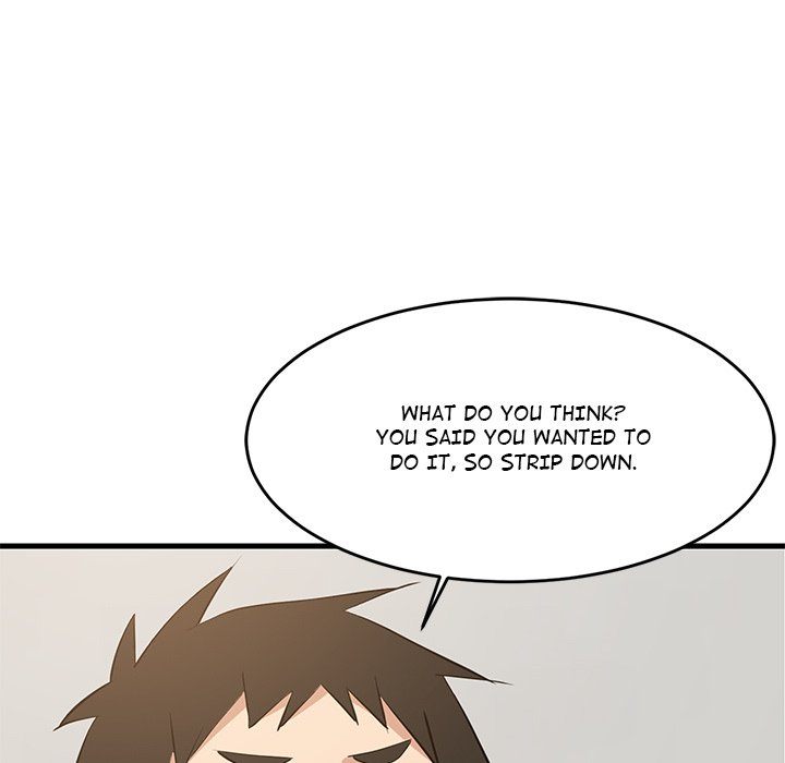 18+ College Grades Skyrocketing Chapter 55 page 65