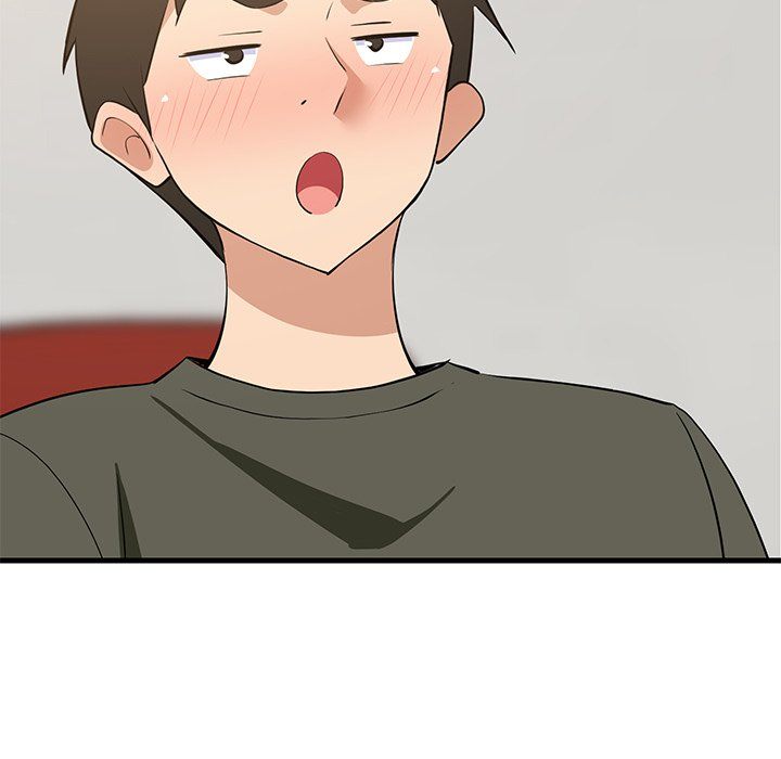 18+ College Grades Skyrocketing Chapter 55 page 66