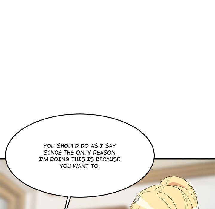 18+ College Grades Skyrocketing Chapter 55 page 67