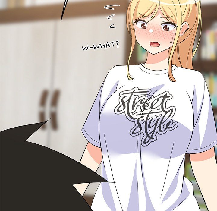 18+ College Grades Skyrocketing Chapter 55 page 68
