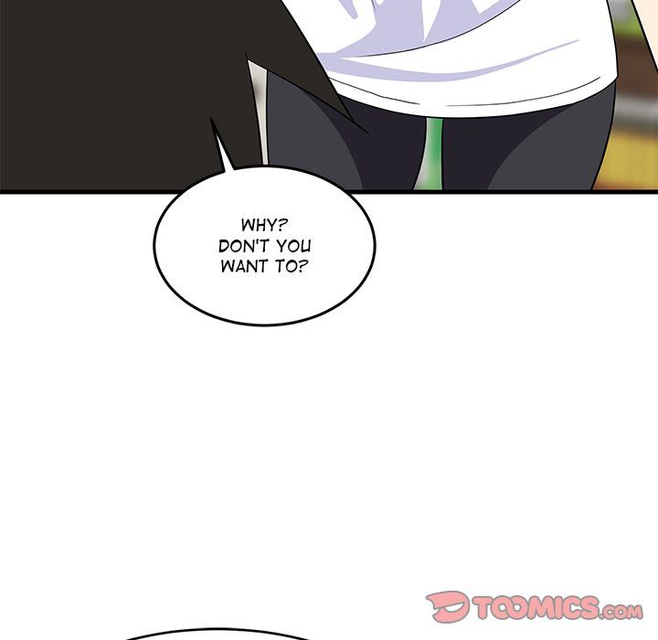 18+ College Grades Skyrocketing Chapter 55 page 69