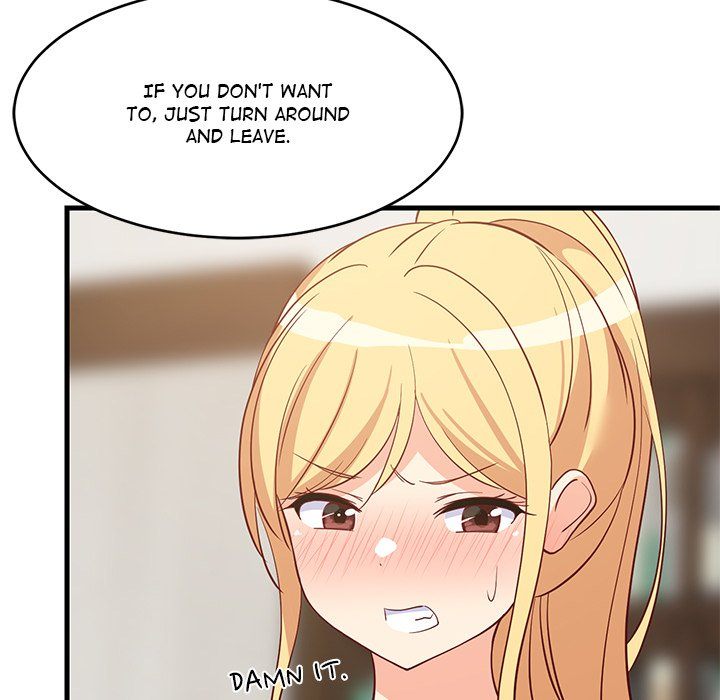 18+ College Grades Skyrocketing Chapter 55 page 70