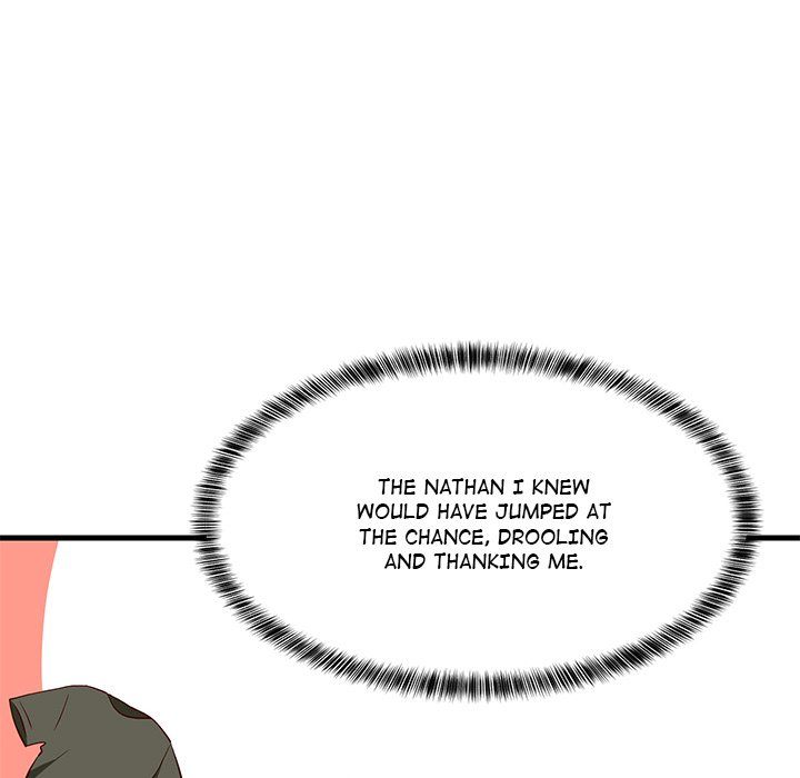 18+ College Grades Skyrocketing Chapter 55 page 74