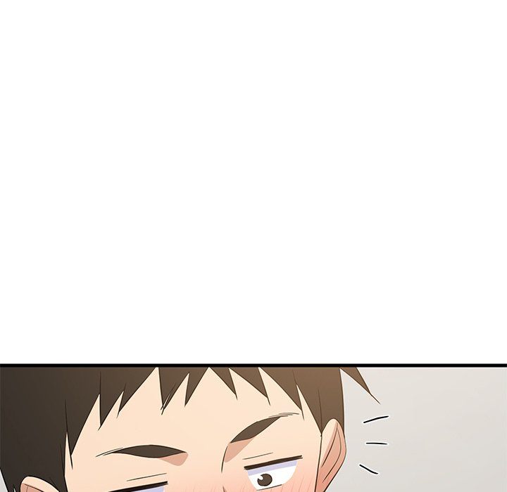 18+ College Grades Skyrocketing Chapter 55 page 80