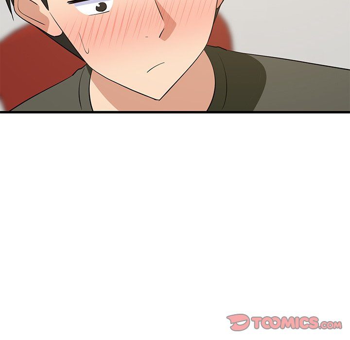 18+ College Grades Skyrocketing Chapter 55 page 81