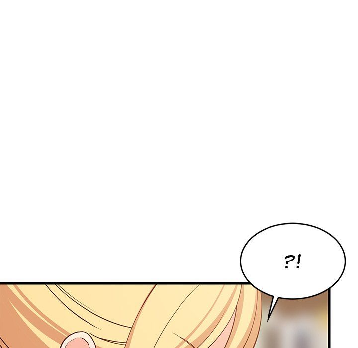 18+ College Grades Skyrocketing Chapter 55 page 84