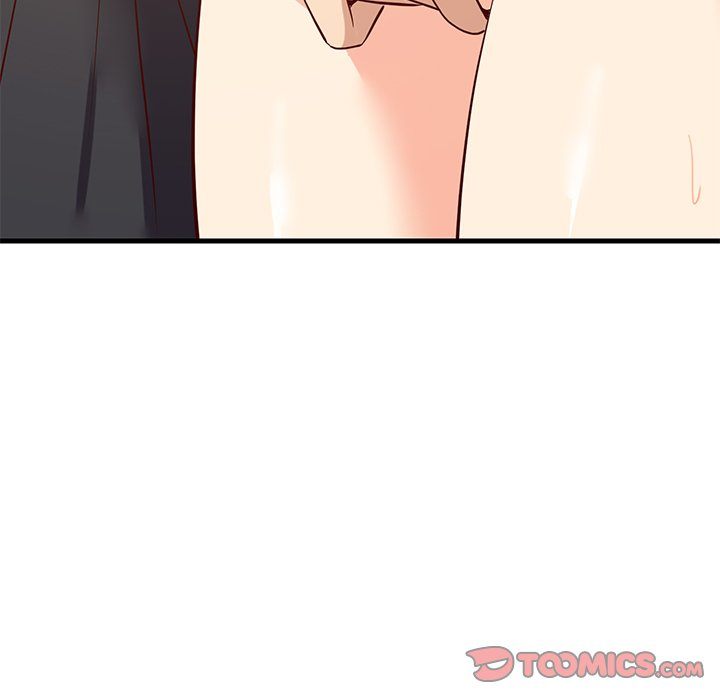 18+ College Grades Skyrocketing Chapter 55 page 87