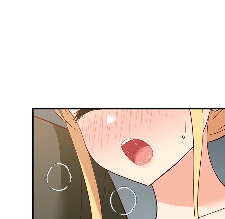 18+ College Grades Skyrocketing Chapter 55 page 100
