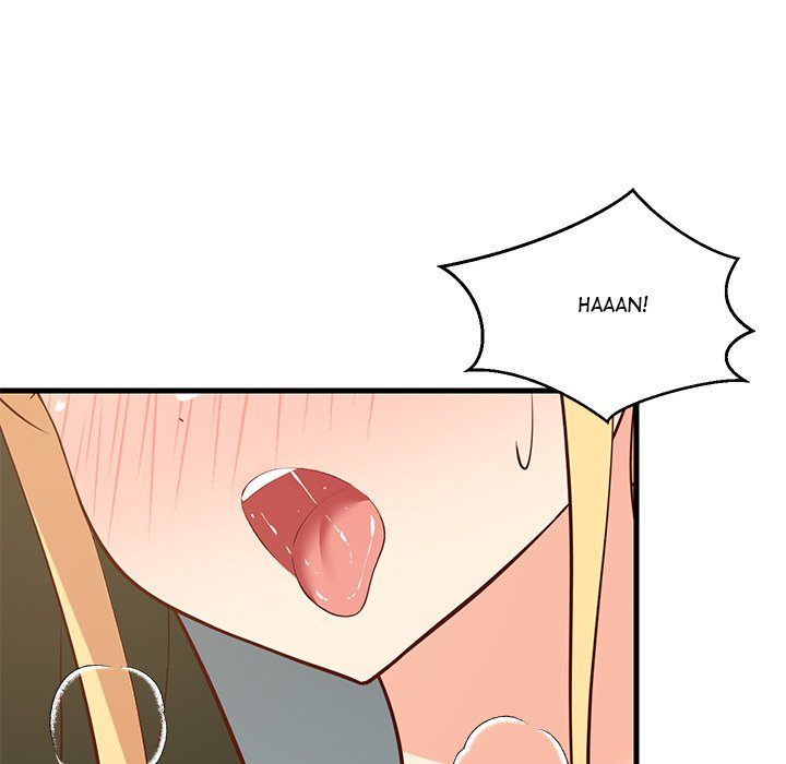 18+ College Grades Skyrocketing Chapter 55 page 104