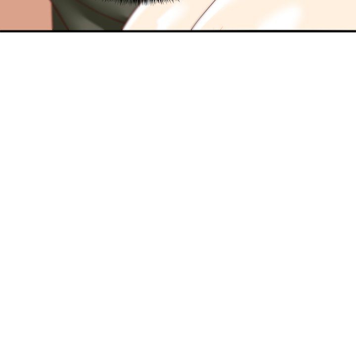 18+ College Grades Skyrocketing Chapter 55 page 108