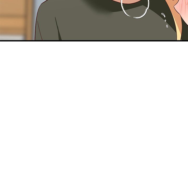 18+ College Grades Skyrocketing Chapter 55 page 110